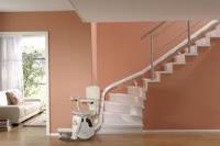 Manchester Stairlifts image 20